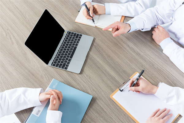 預算管理，企（qǐ）業成長之翼，揭秘高效預算（suàn）策略