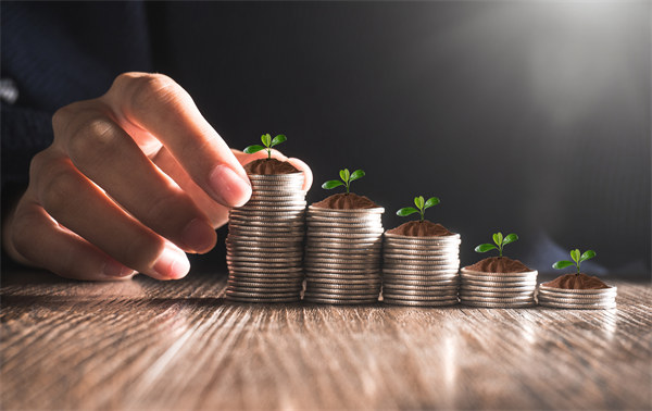 從集團管控到企業成長：培育可（kě）持續發展的競爭優勢