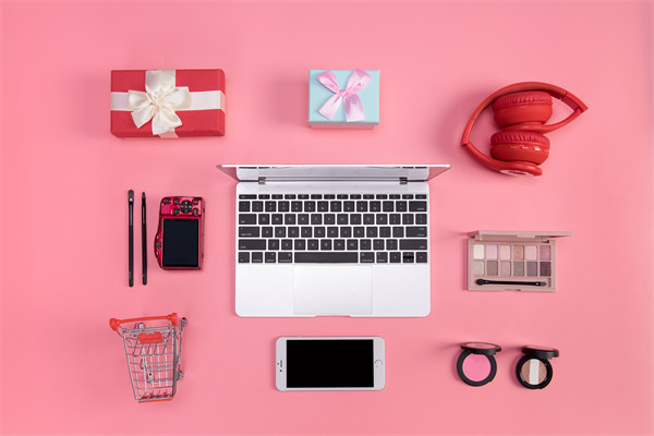 創新企業管理模式，引領行（háng）業變革，塑造品（pǐn）牌力量