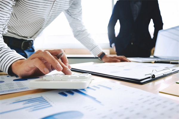 掌握未來競爭主（zhǔ）動權：戰略規劃與執行（háng）的關鍵要素