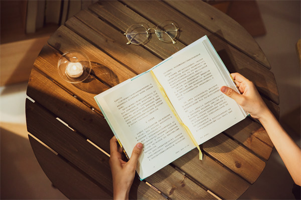 掌握未來（lái）競爭主動權：戰略規劃與執行的關鍵（jiàn）要素