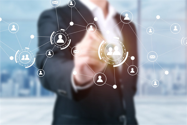 人（rén）力資源預算成本控製：優化人力資源（yuán）管理（lǐ）成本效益比