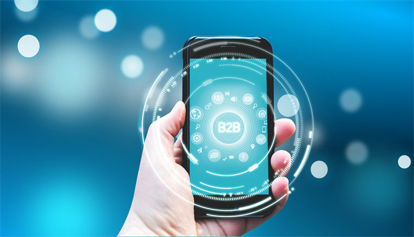 集成供應鏈：強化企業間的協同合作，提升整體（tǐ）效益