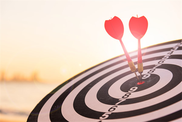 組織規劃引領企業變革，塑造全新管理模式（shì）與未來