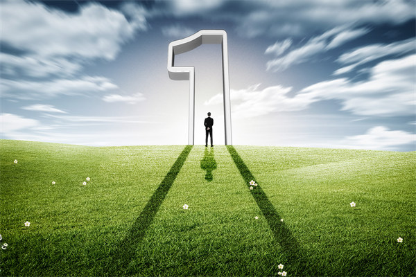 精準集（jí）團管控（kòng），提（tí）升企業核心競爭力，引領行業（yè）變革