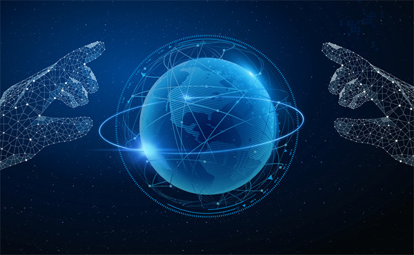 數字化品牌戰略：引領潮流（liú），提升品牌影響力