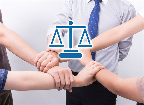 福利政策規劃：提供福利（lì）保障，增強員工忠誠度