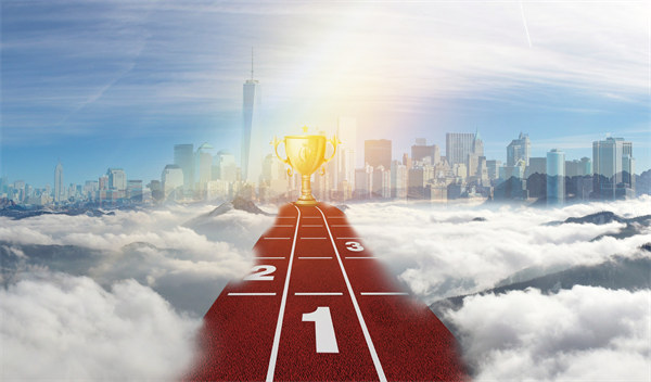 福利政策規劃：提供福利保（bǎo）障，增強員工（gōng）忠誠度（dù）