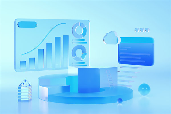 供（gòng）應（yīng）鏈可視化（huà）：提升透明度（dù）與決策效率的必備工（gōng）具（jù）