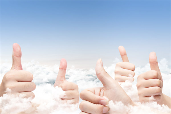 優化組織結構，提升協作效能，助推組織發（fā）展新高度