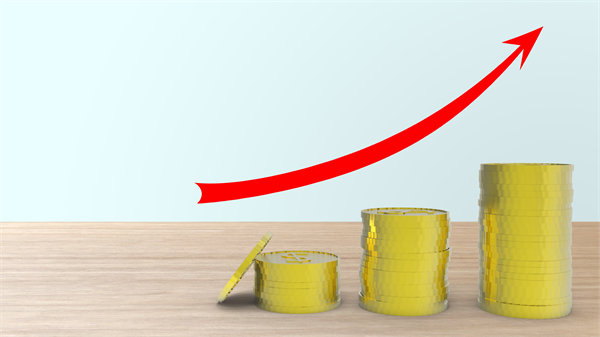 風險管理新篇章：全方位管（guǎn）理谘詢護航企業前（qián）行