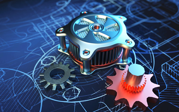 追求卓越品質，精益生產助力企業贏（yíng）得市場先機