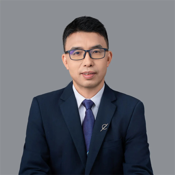 章（zhāng）利勇