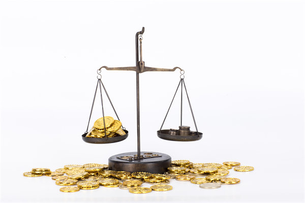 預算引領，財富增長，企業預算管理新（xīn）思（sī）維探索