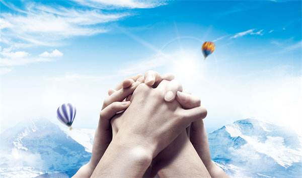 智（zhì）慧管理與決策：量身定製，解決企業挑戰