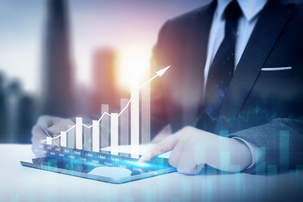 營銷（xiāo）管（guǎn）理（lǐ）的創新路徑：策略製定與市場趨勢的深度融合