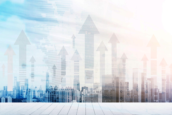 企業年度經營（yíng）計劃：引領企業穩步前行的關鍵一（yī）步