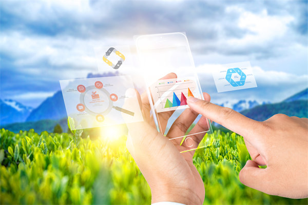 踐行精益（yì）生產理念，實現企業高（gāo）效運（yùn）營與增長