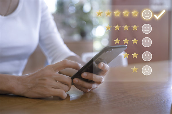 成本管理：降低製造業成本，提升（shēng）盈利能力