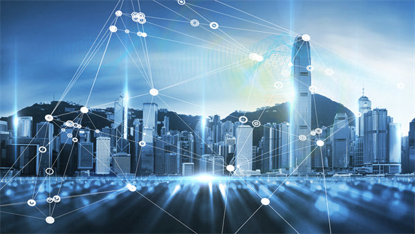 供應鏈協同計（jì）劃：實現供應鏈各方高效協同的關鍵方法