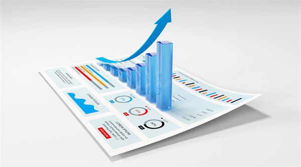 供應鏈中（zhōng）的庫存管理：優化（huà）庫存水平，降低成本與風險（xiǎn）