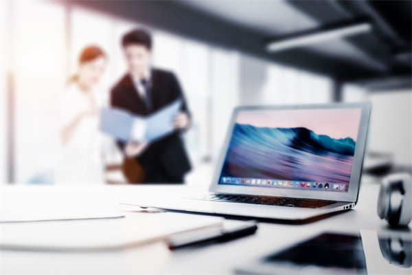 供應鏈中的庫存管理（lǐ）：優化庫存水平，降低成本與風險