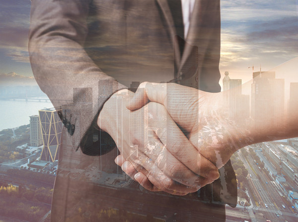 財務管理新視角：管（guǎn）理谘詢助力企業盈利增長