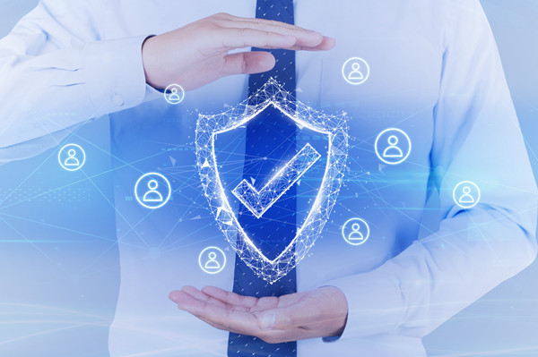 財務管理新視角：管理谘詢助力企業盈利增長（zhǎng）