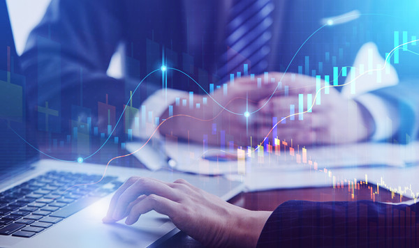 財務管理新視角：管理谘詢助力企業盈（yíng）利增長