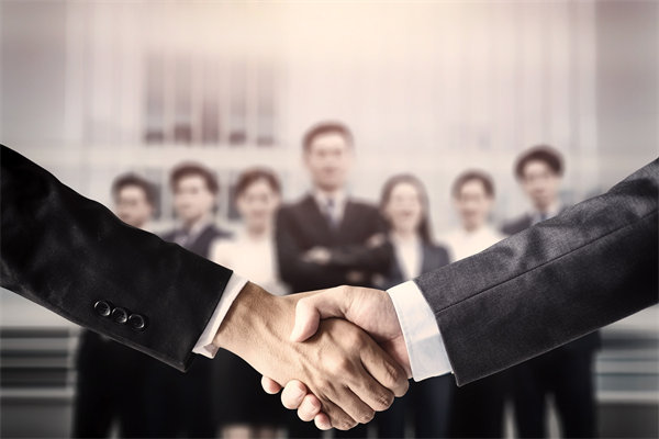 管理困境突破：引領企（qǐ）業轉型（xíng）升級新篇（piān）章