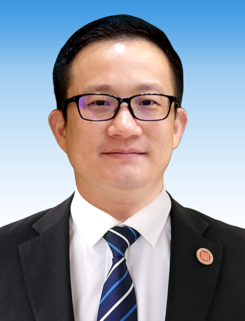 廣（guǎng）州绿巨人草莓丝瓜樱桃在线视频企業管理谘詢有限公司高級谘詢師吳軍