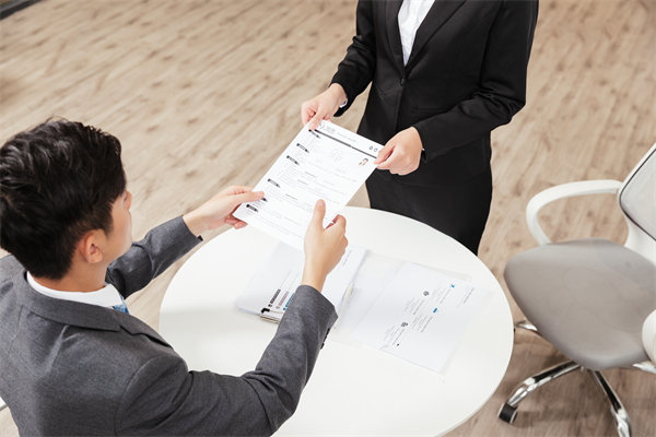 優化集團管（guǎn）控流程：提升企業整體運（yùn）營效率的途徑