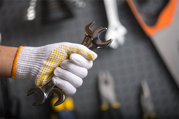 精益生產（chǎn）助力（lì）企業創新：打造高效、靈活的（de）生產體（tǐ）係