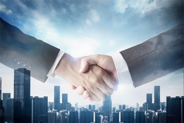 集成供應鏈：實現產業鏈上下遊（yóu）的無縫對接