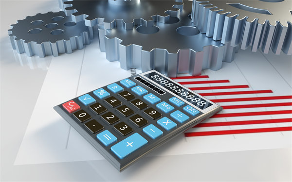 集成供應鏈：實現產業鏈上下遊的無縫對接（jiē）