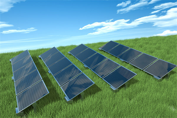 精益生產模式：引（yǐn）領企業創新（xīn），實現高質量發展