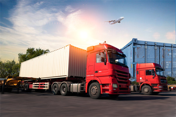 供應鏈優化策略：降低成本，提升效率，打造（zào）競爭優勢