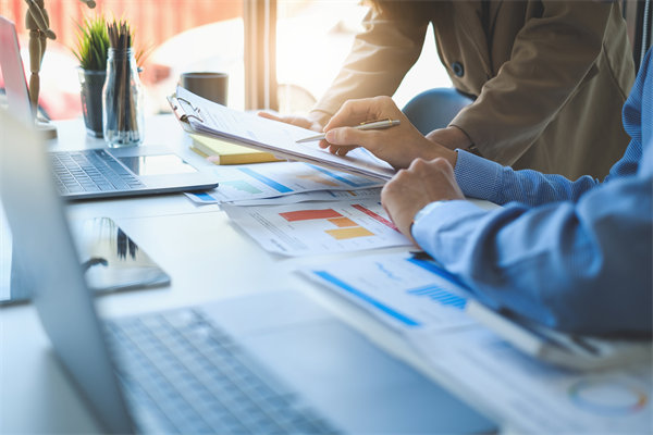 強化預算管理機製，優化資源配置，實現可持續發展