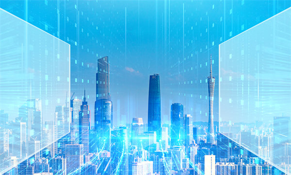 數字化時代下的集團（tuán）管控：機遇與挑戰並存