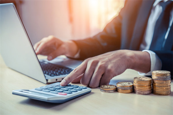 強化預（yù）算管理，實現成本控製與效益最大化（huà）