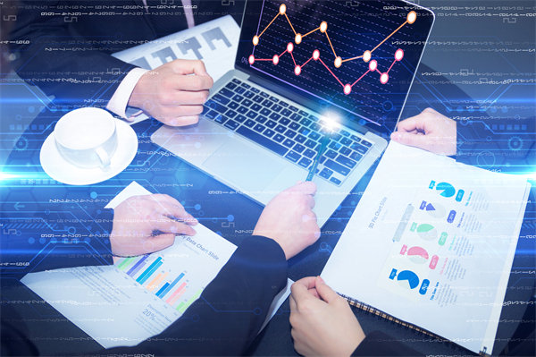 構建高（gāo）效集團管控模式，促進業（yè）務協同與資（zī）源整合