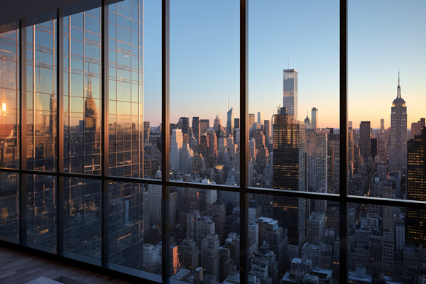 精準集團（tuán）管控策略，引領企（qǐ）業邁向戰略目標與成功