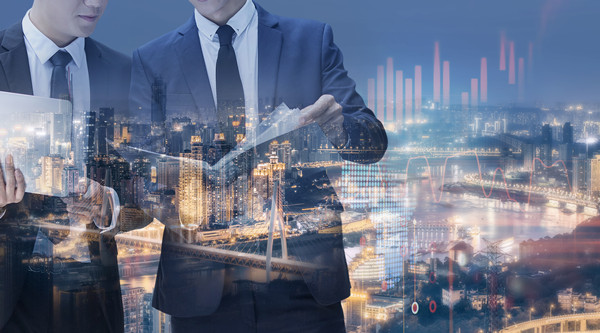 精準集（jí）團（tuán）管控策略，引領企業邁（mài）向戰略目標與成功