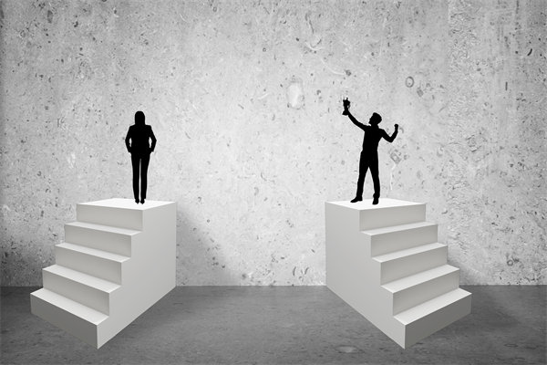 競爭分析：了解競爭對手，製定競爭策略