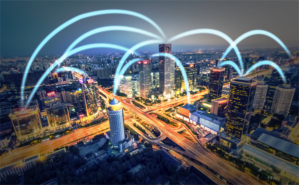 智能化供應鏈管理：創新技術驅動（dòng），提升運營效（xiào）率