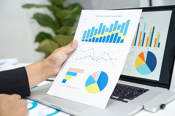 精準（zhǔn）企業預（yù）算編製，助力企業戰略目標與業務規劃