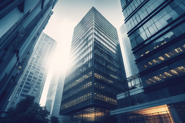 深化集團管控策略，構（gòu）建高（gāo）效協同（tóng）管理體係