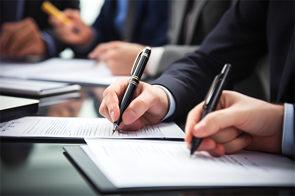 深化員（yuán）工培訓與發展，提升員（yuán）工（gōng）綜合素（sù）質（zhì）與職業能（néng）力