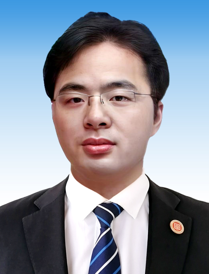 廣州绿巨人草莓丝瓜樱桃在线视频企業管理谘詢有限公司谘詢師何文賓