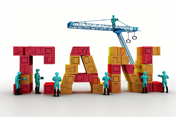 集成供應鏈：打造智能化、協同化的（de）供應鏈體係